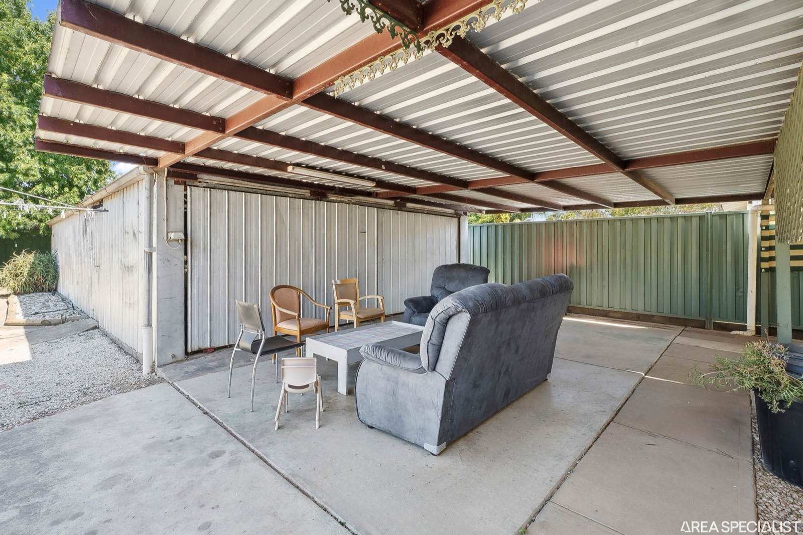 32 Halpin Crescent, Shepparton, VIC 3630 photo 11