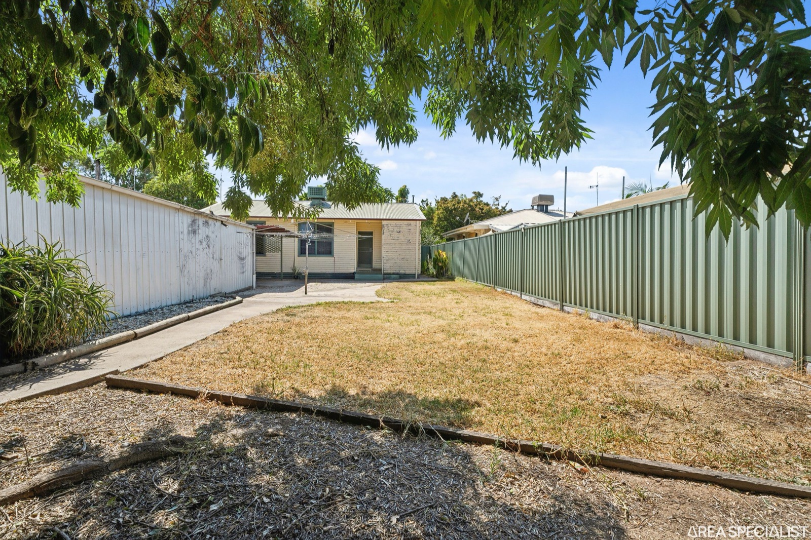 32 Halpin Crescent, Shepparton, VIC 3630 photo 12