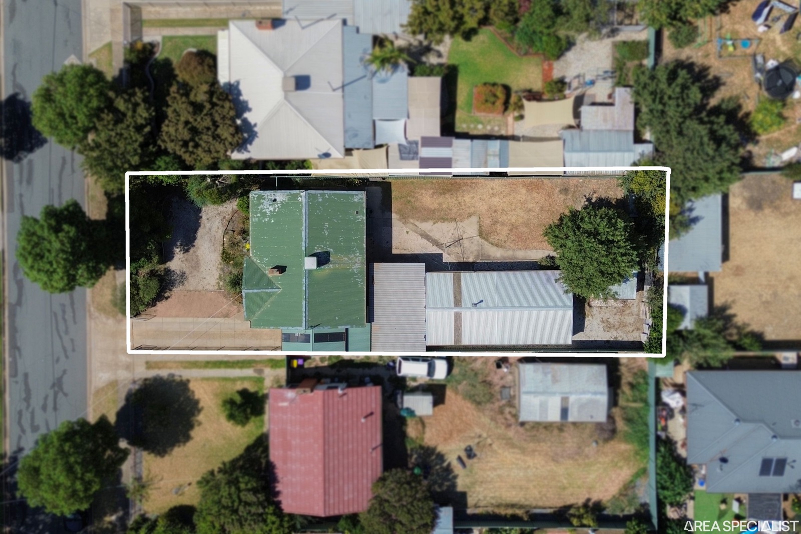 32 Halpin Crescent, Shepparton, VIC 3630 photo 13