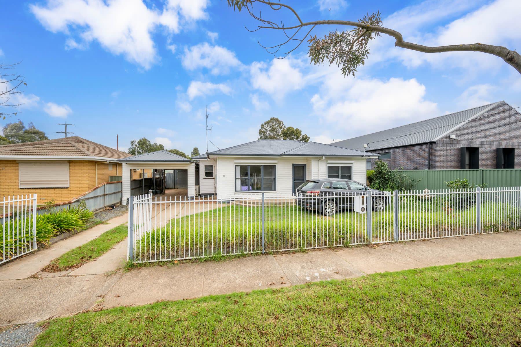 33 Echuca Road, Mooroopna VIC 3629