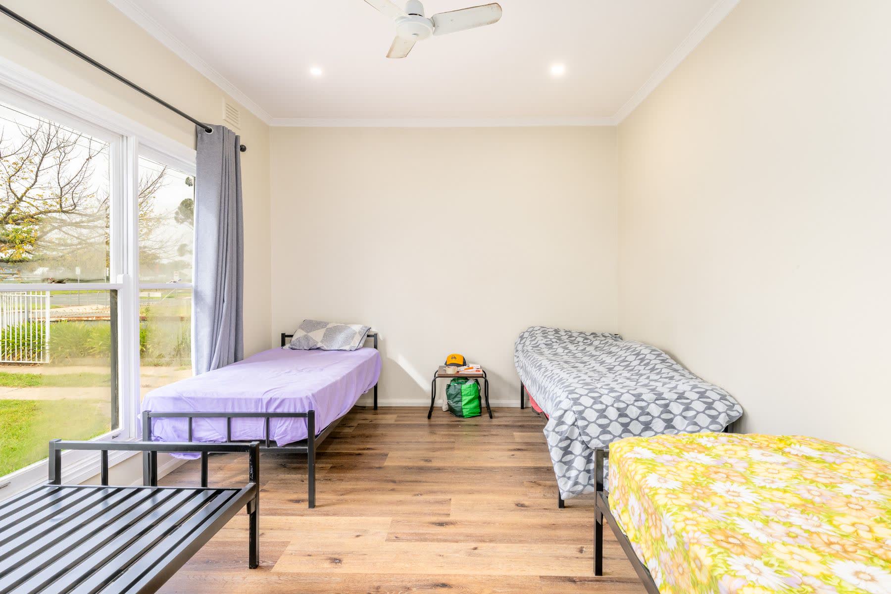 33 Echuca Road, Mooroopna VIC 3629