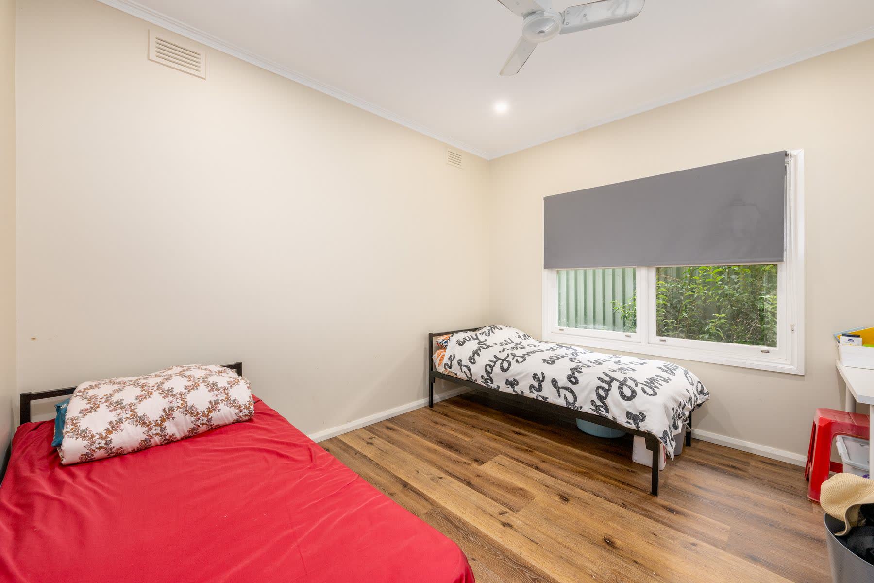 33 Echuca Road, Mooroopna VIC 3629