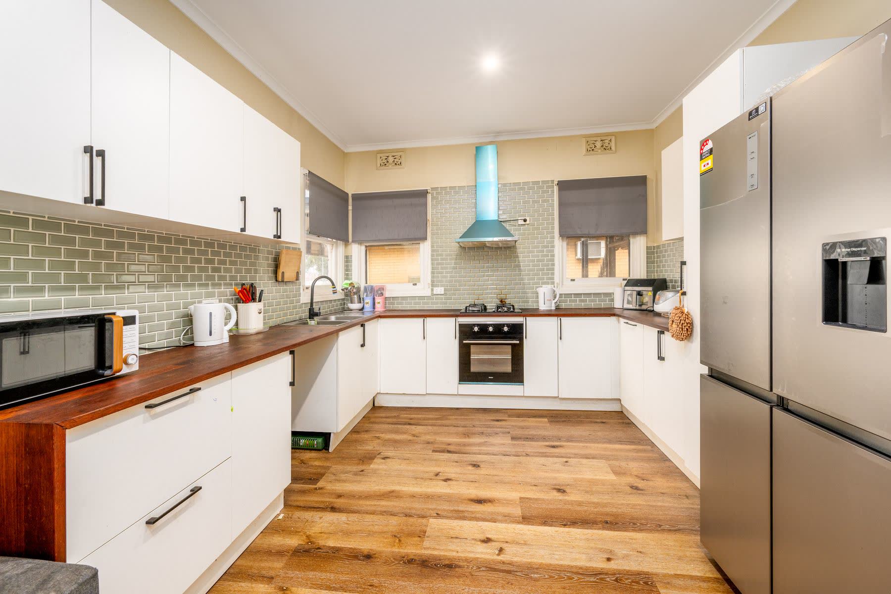 33 Echuca Road, Mooroopna VIC 3629