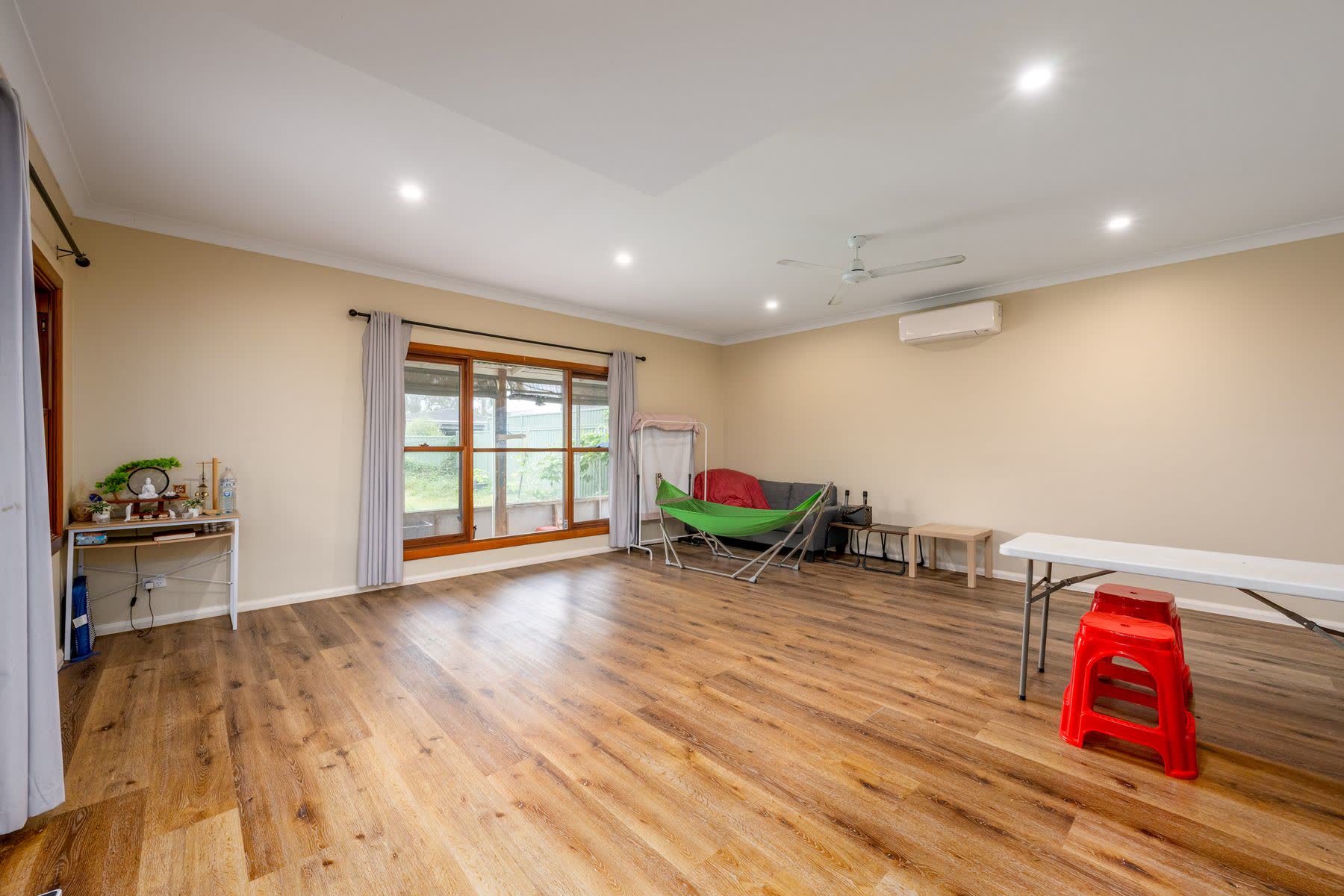 33 Echuca Road, Mooroopna VIC 3629