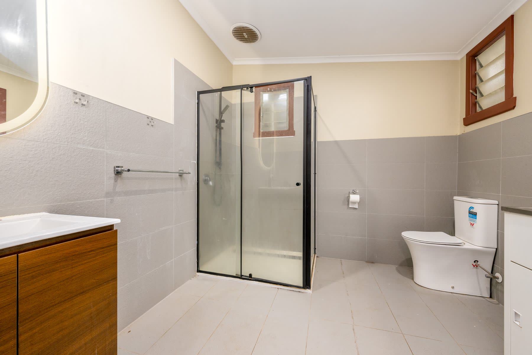 33 Echuca Road, Mooroopna VIC 3629