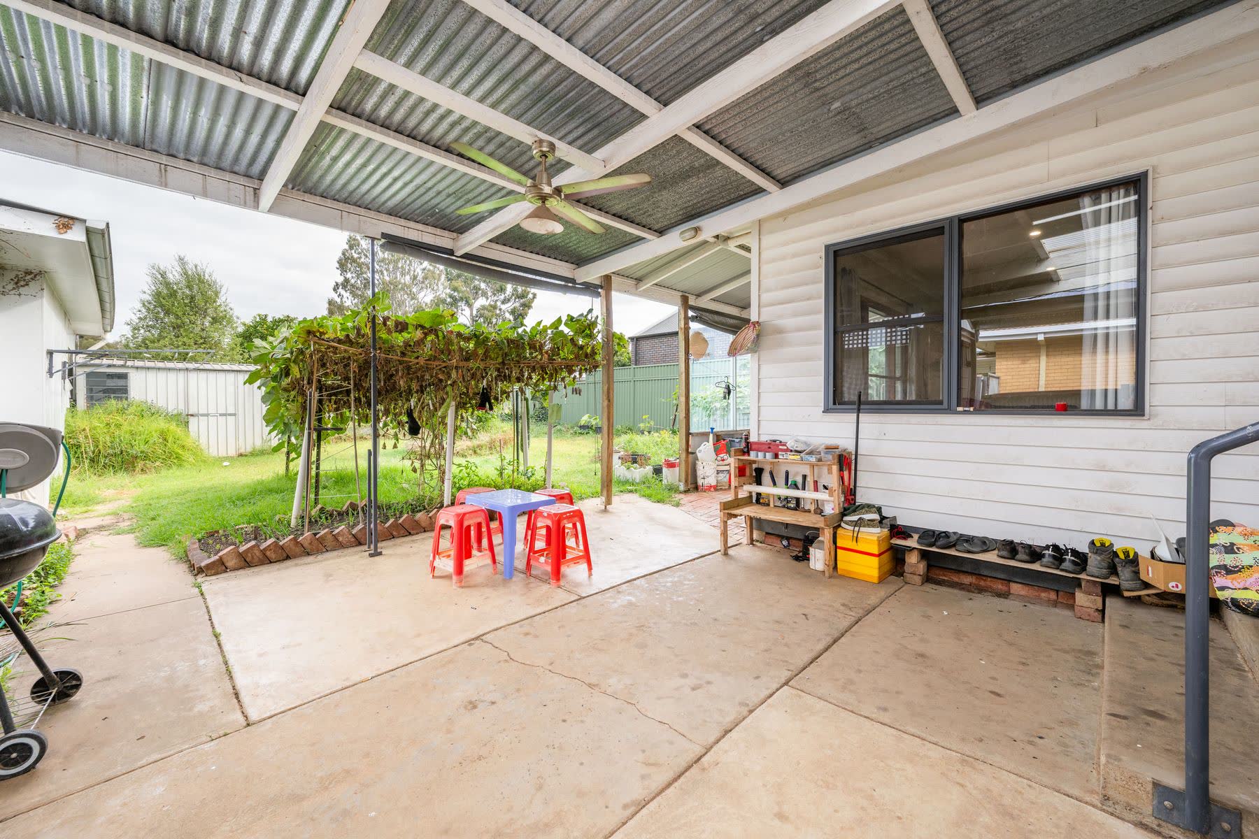 33 Echuca Road, Mooroopna VIC 3629