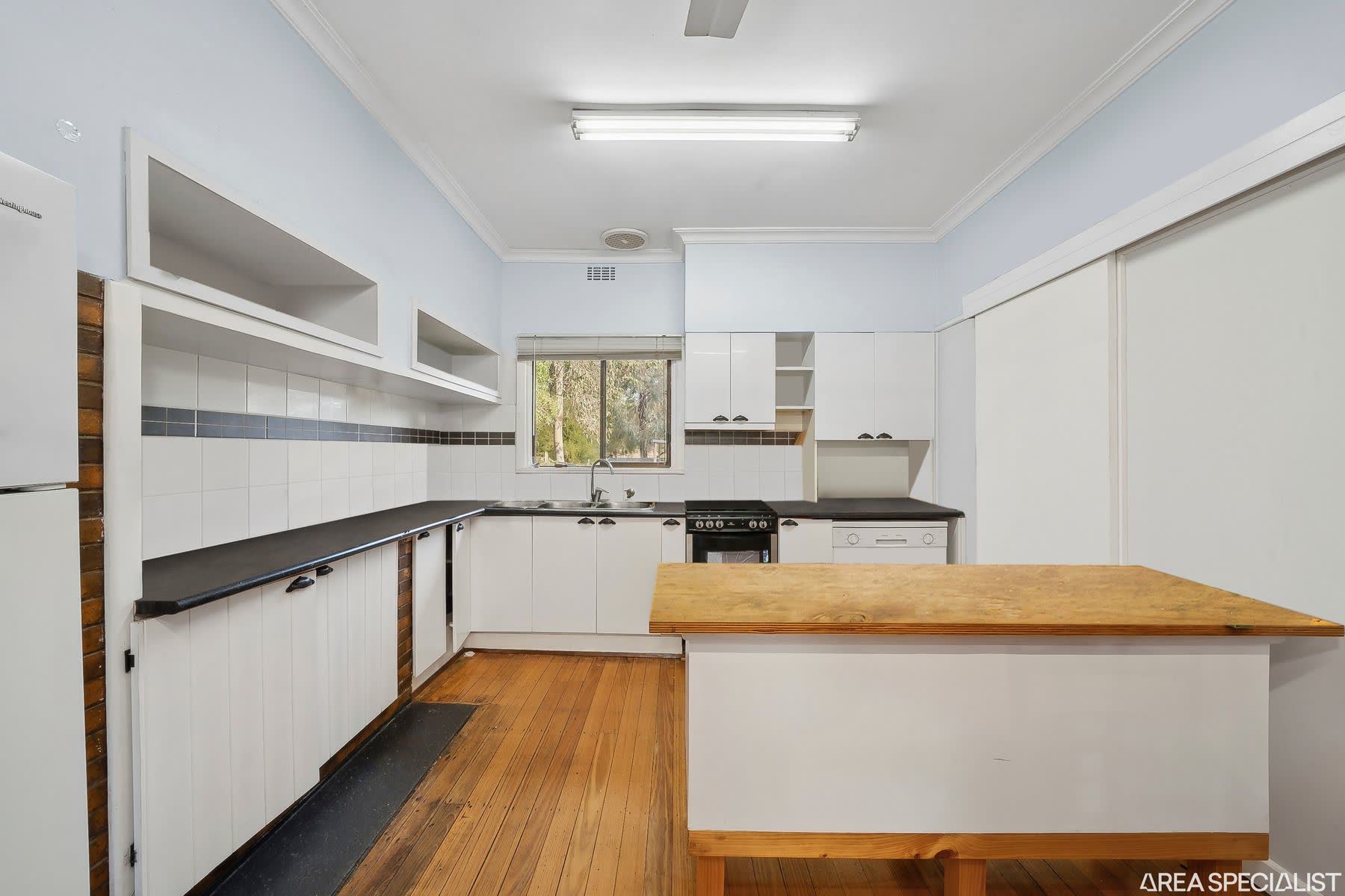 359 Peter Clay Road, Nathalia, VIC 3638