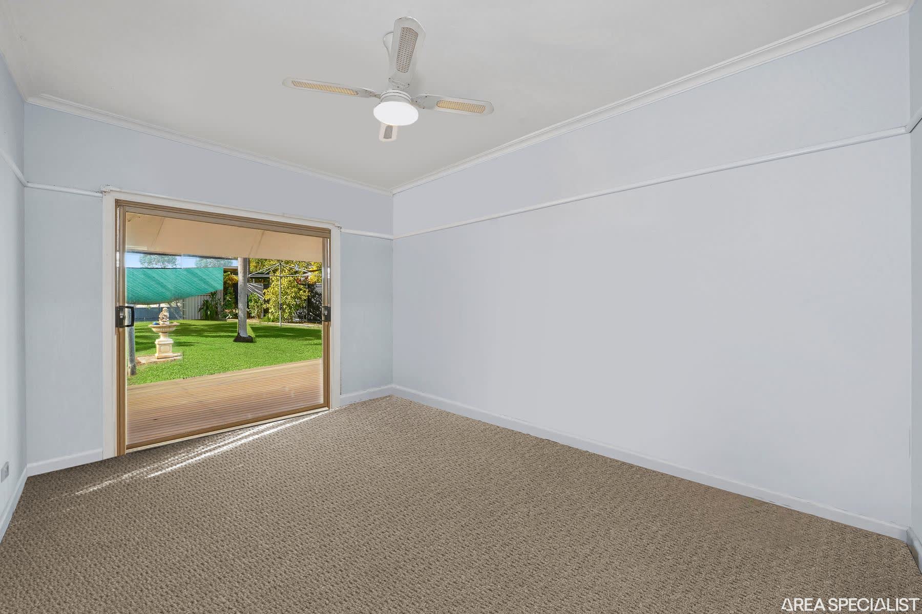 359 Peter Clay Road, Nathalia, VIC 3638