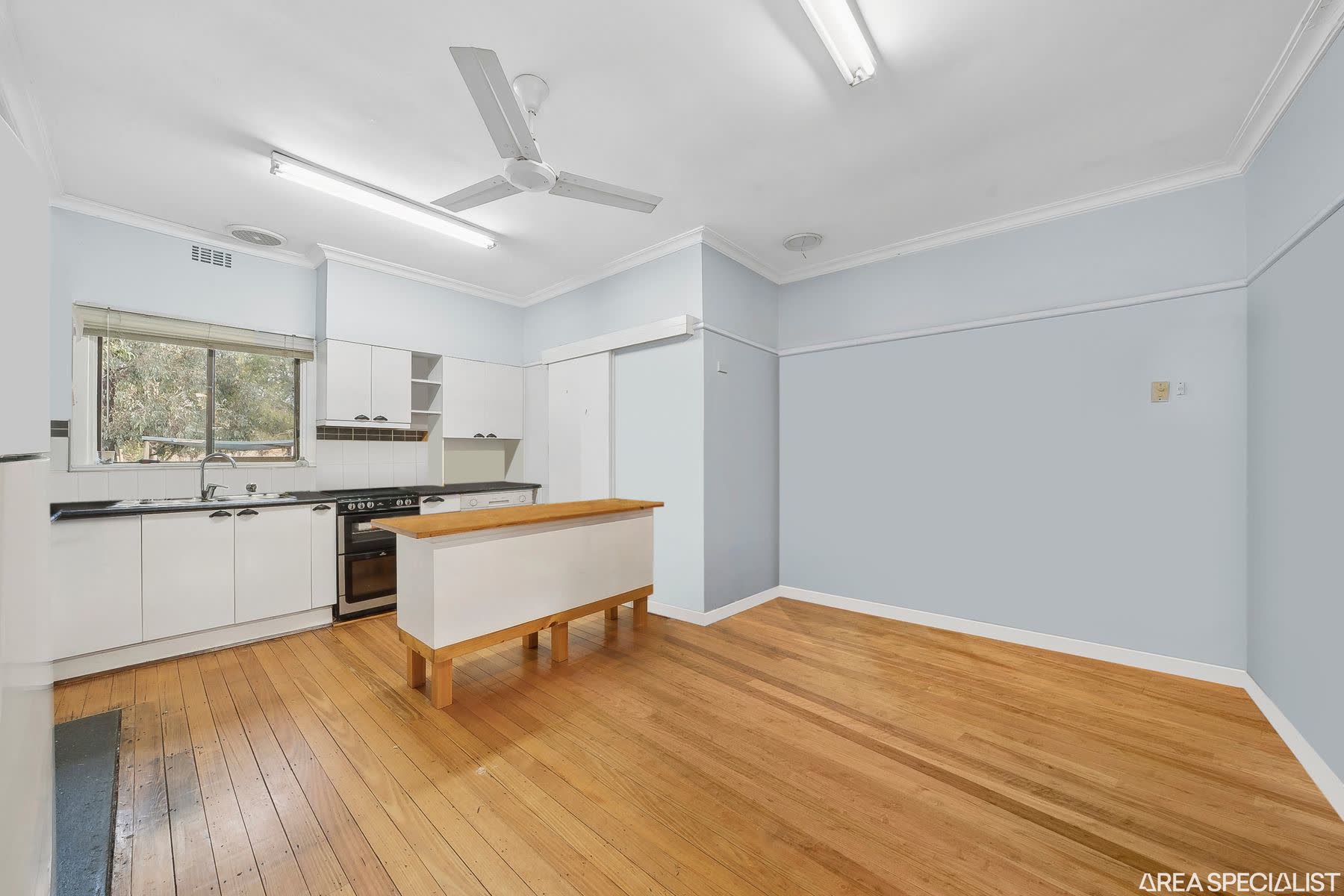 359 Peter Clay Road, Nathalia, VIC 3638