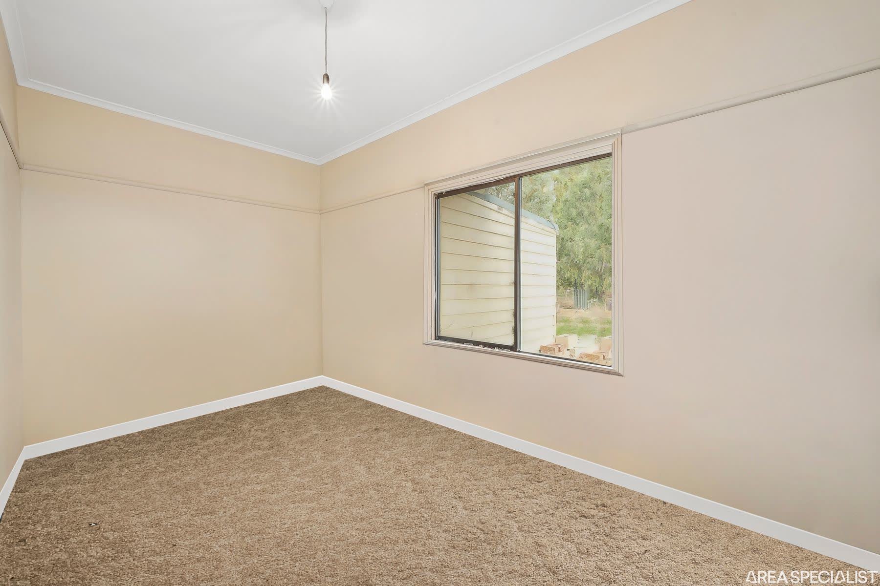 359 Peter Clay Road, Nathalia, VIC 3638