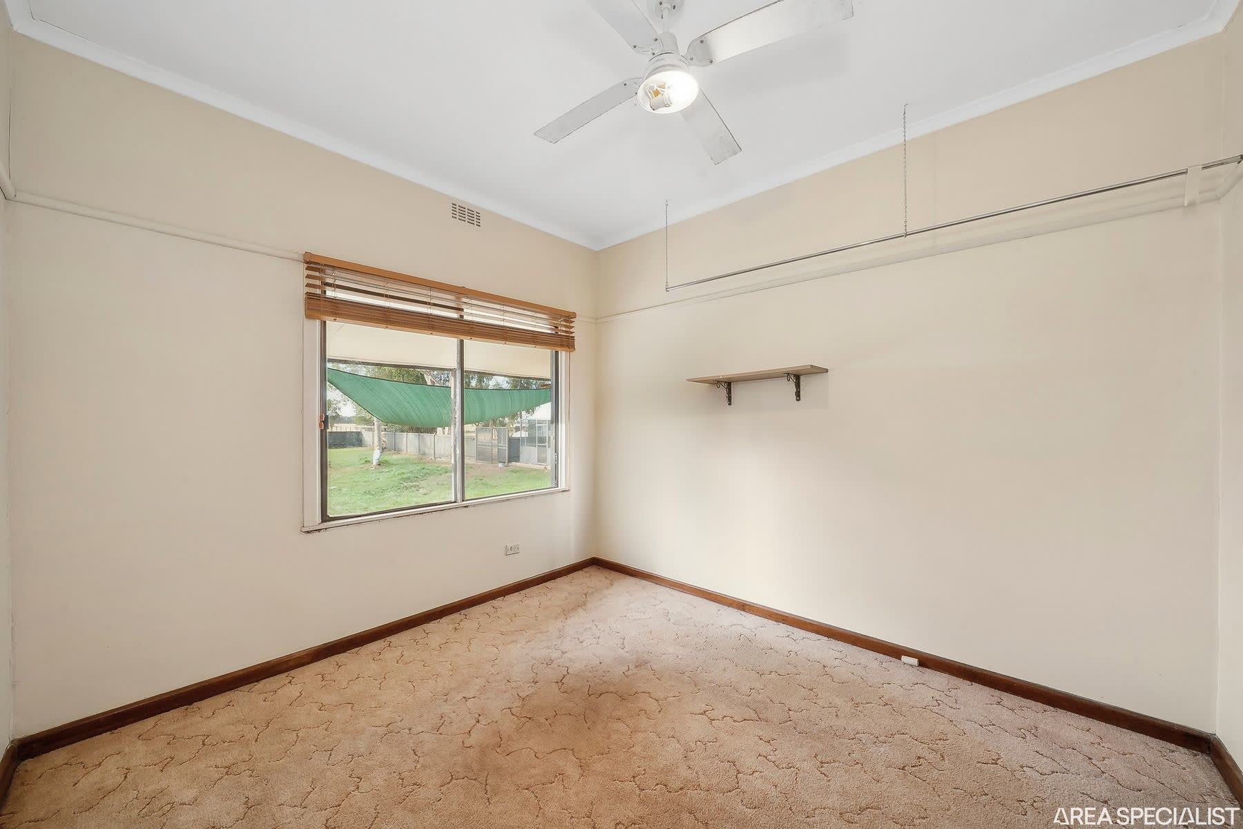 359 Peter Clay Road, Nathalia, VIC 3638