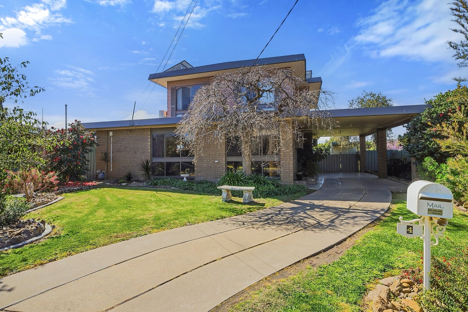 4 Brook Court, Mooroopna, VIC 3629 photo 1
