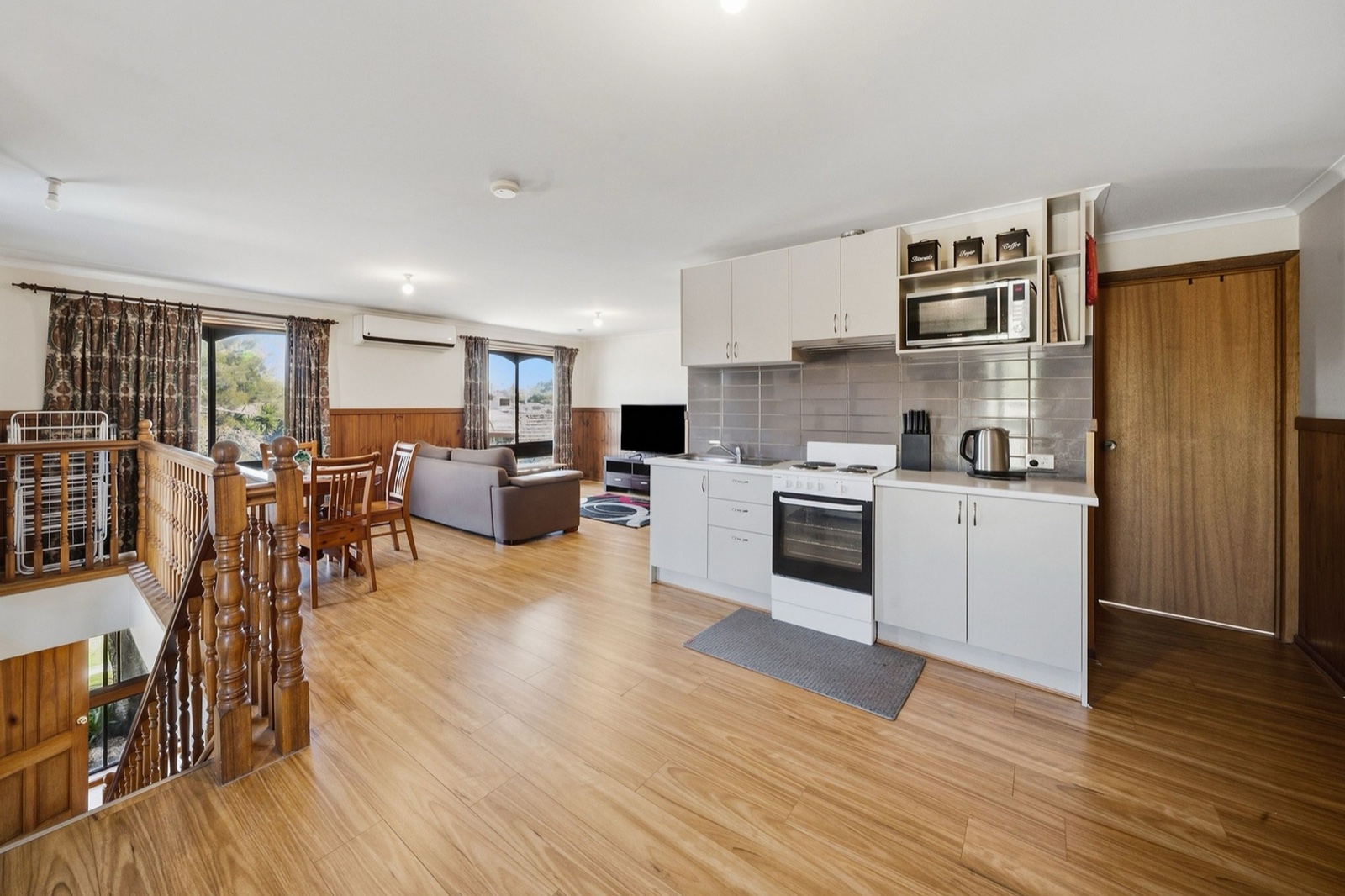 4 Brook Court, Mooroopna, VIC 3629 photo 3