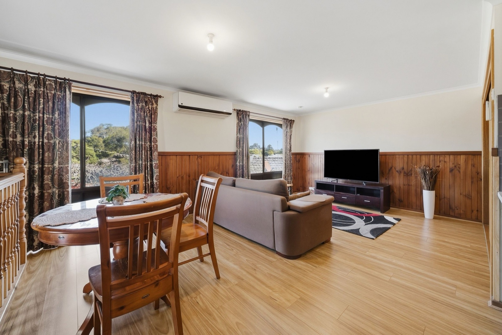 4 Brook Court, Mooroopna, VIC 3629 photo 4
