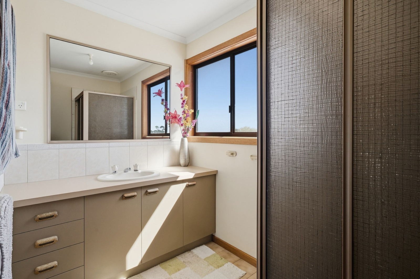 4 Brook Court, Mooroopna, VIC 3629 photo 5