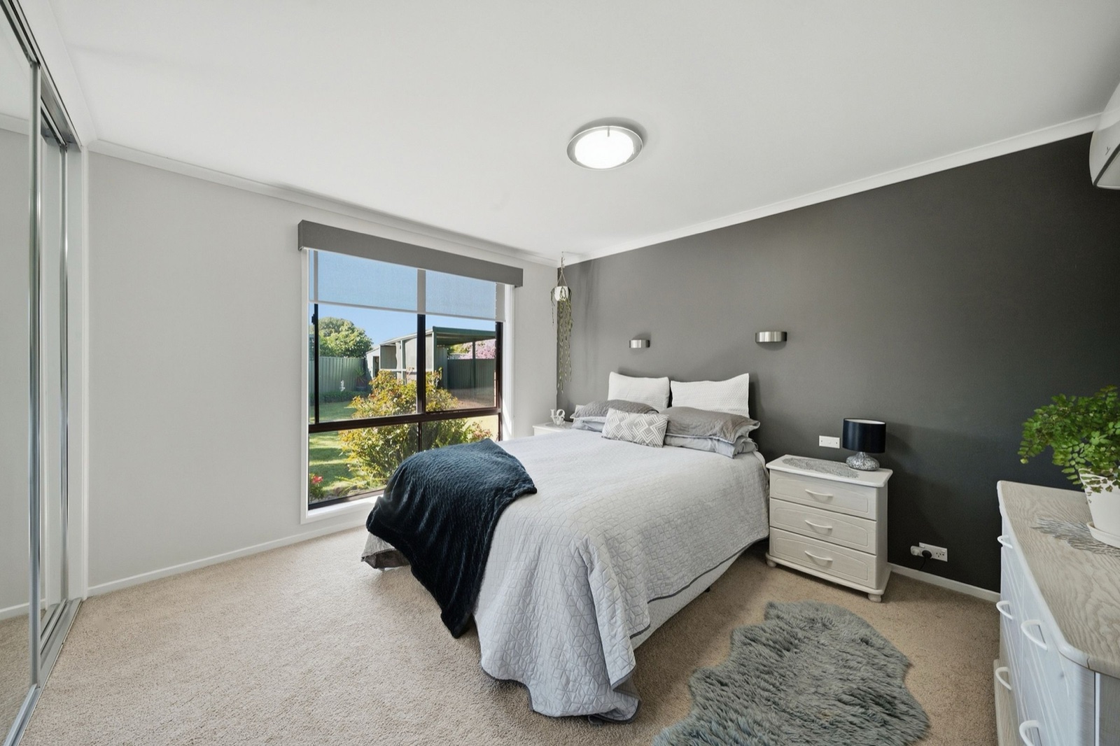 4 Brook Court, Mooroopna, VIC 3629 photo 6