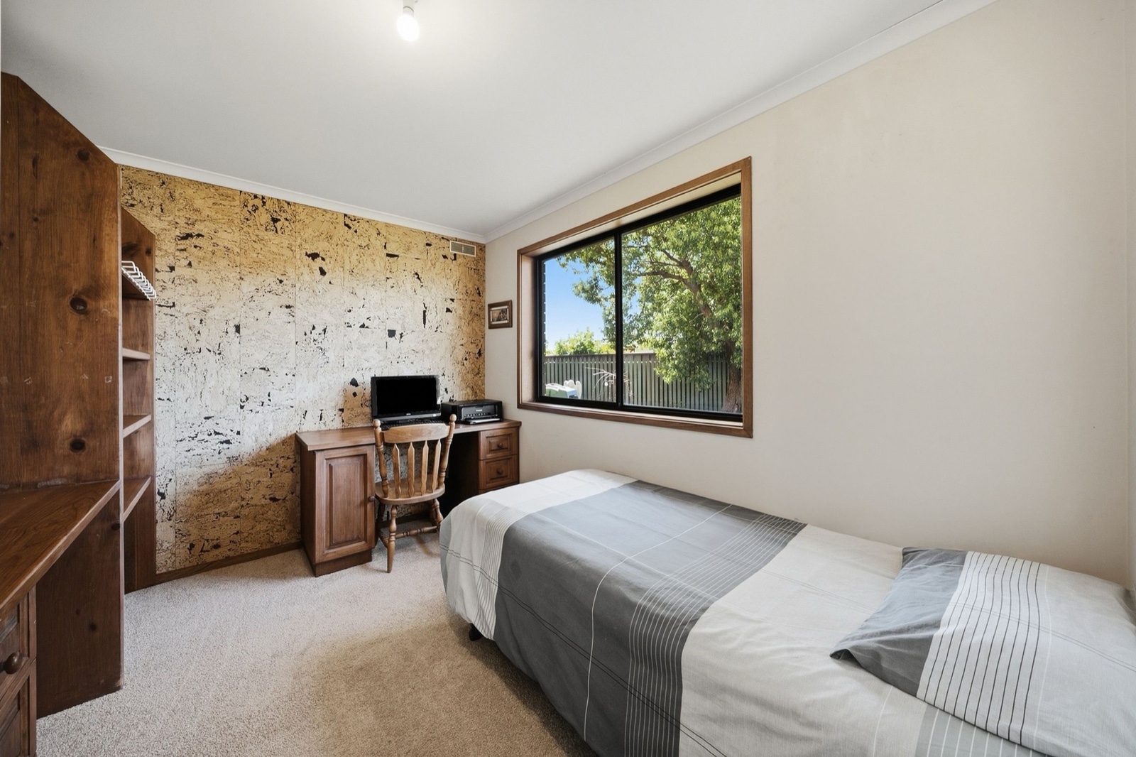 4 Brook Court, Mooroopna, VIC 3629 photo 7