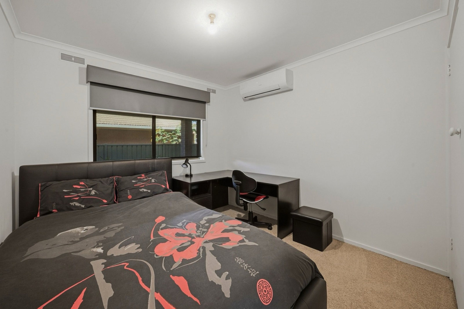 4 Brook Court, Mooroopna, VIC 3629 photo 8