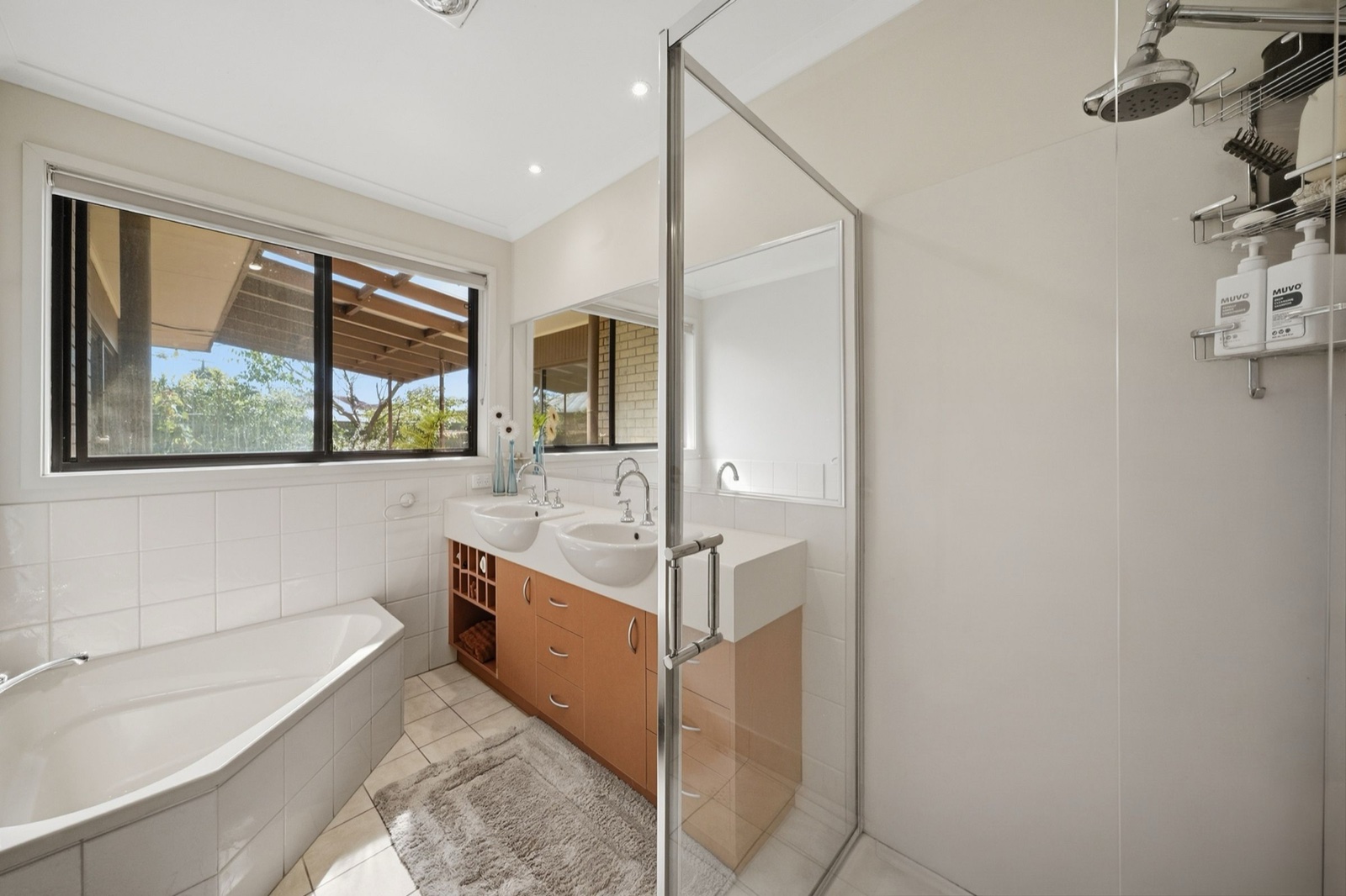 4 Brook Court, Mooroopna, VIC 3629 photo 9
