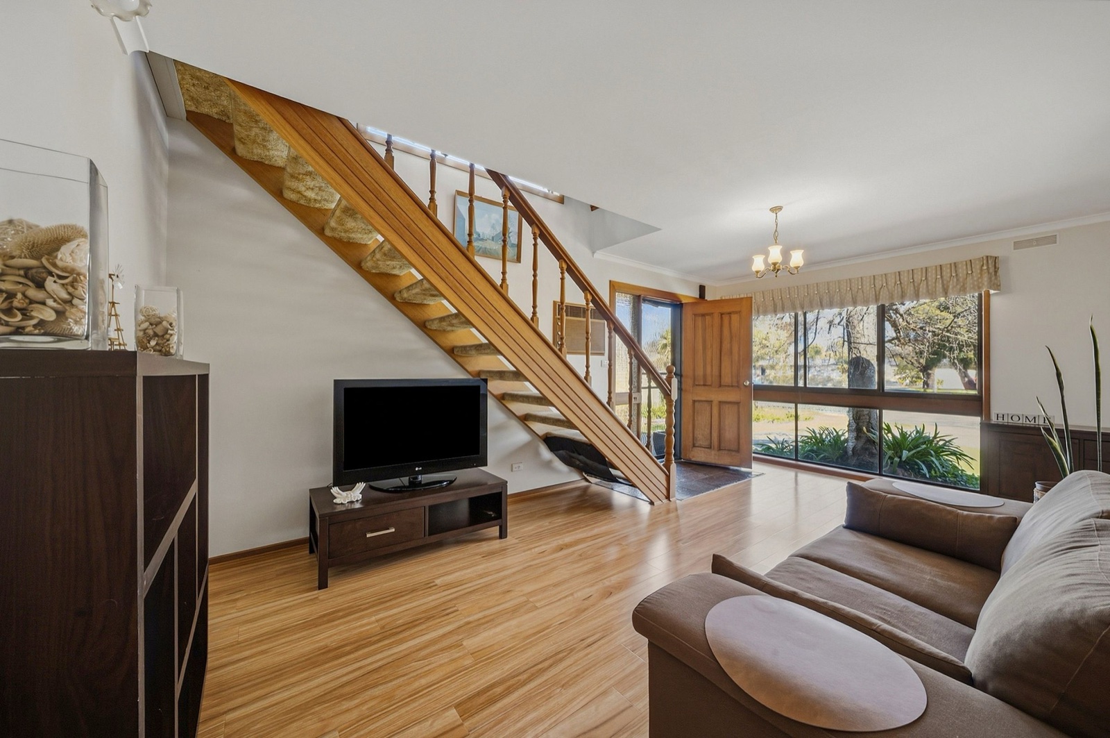 4 Brook Court, Mooroopna, VIC 3629 photo 10