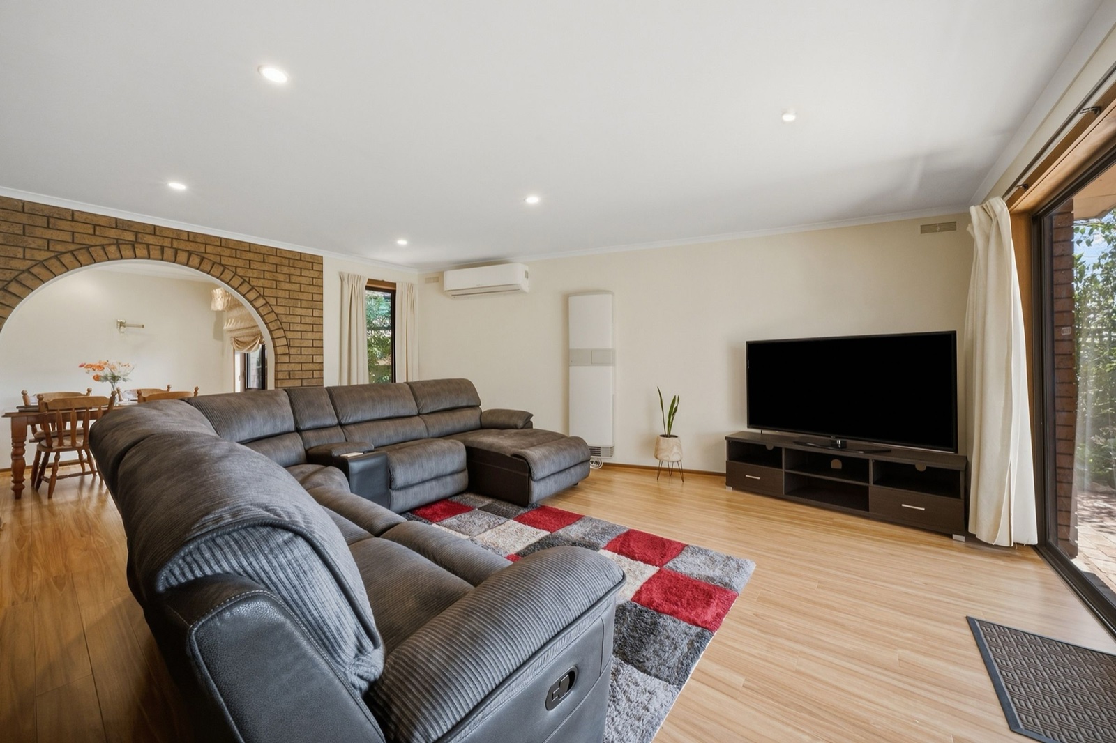 4 Brook Court, Mooroopna, VIC 3629 photo 11