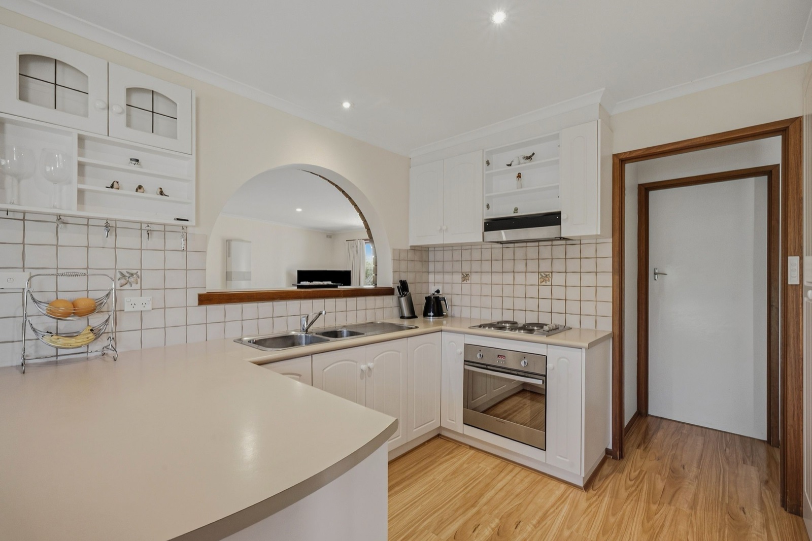 4 Brook Court, Mooroopna, VIC 3629 photo 13