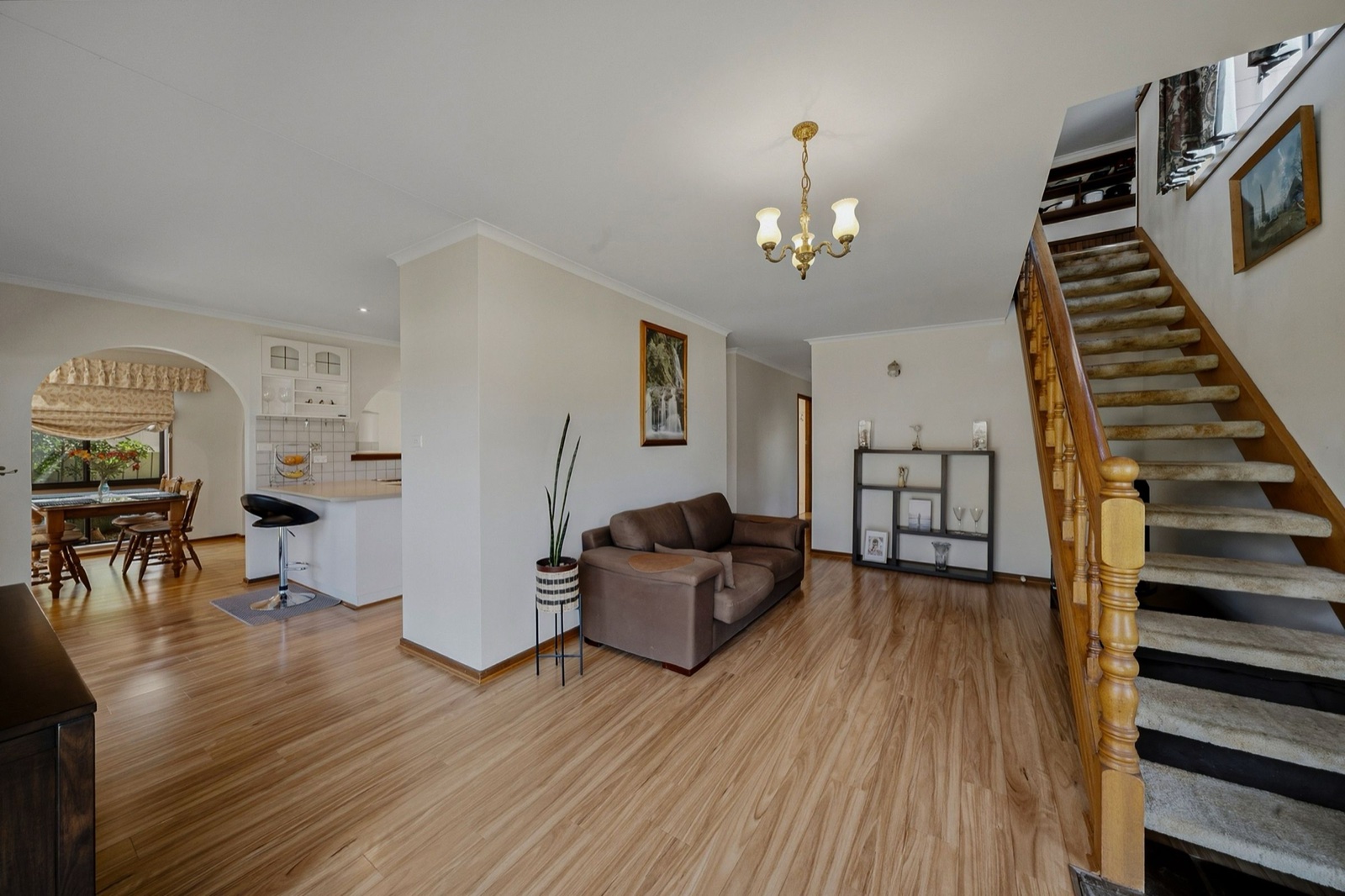 4 Brook Court, Mooroopna, VIC 3629 photo 14