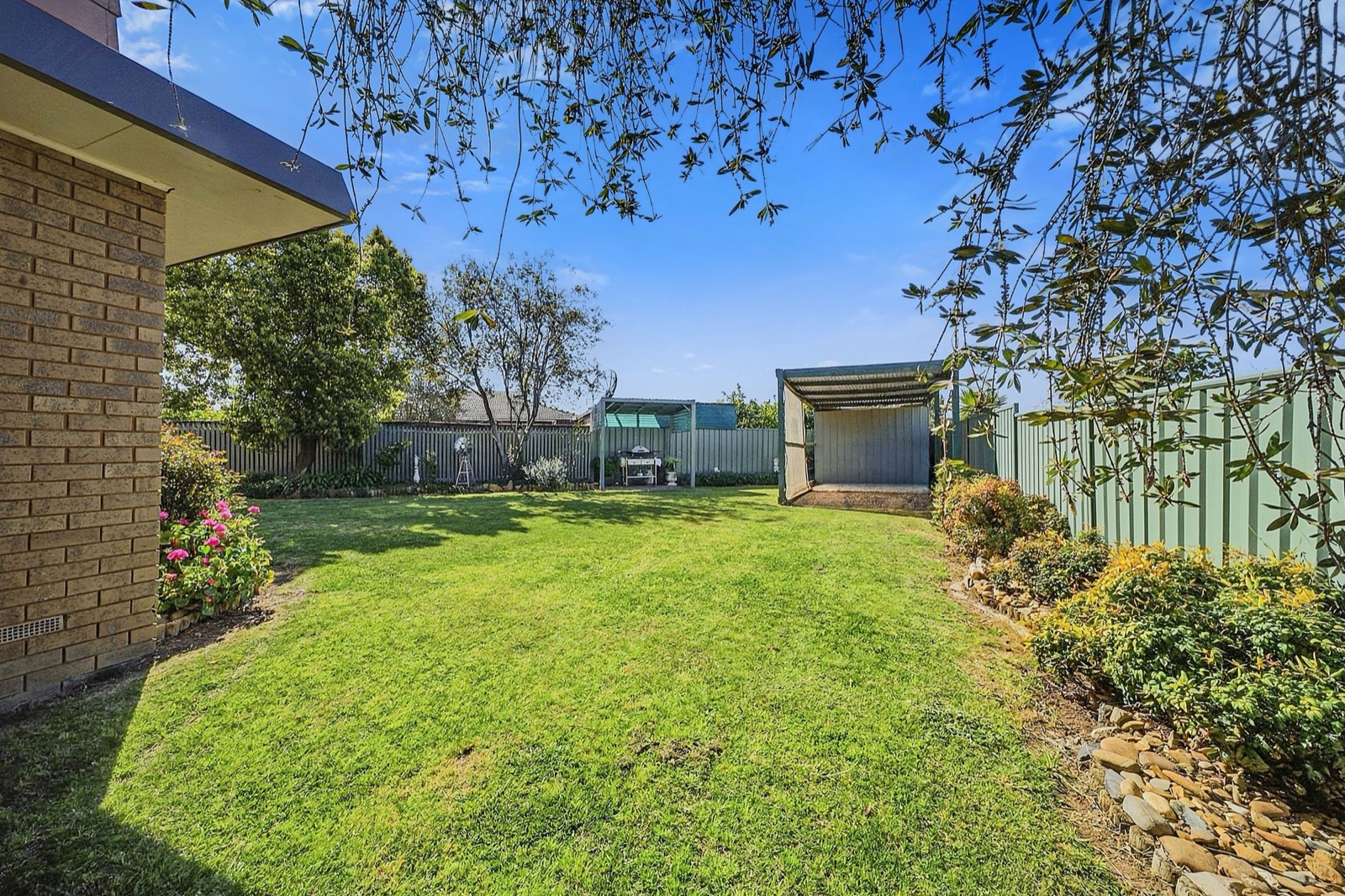 4 Brook Court, Mooroopna, VIC 3629 photo 15