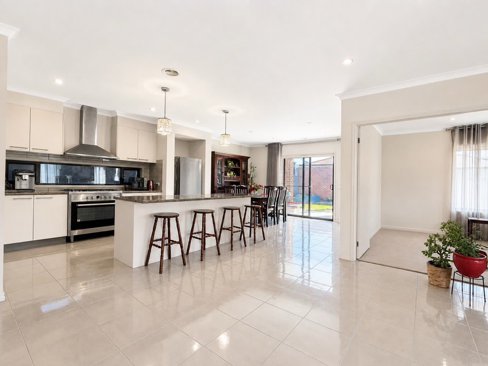 4 Cardinia Court, Kialla, VIC 3631 photo 8