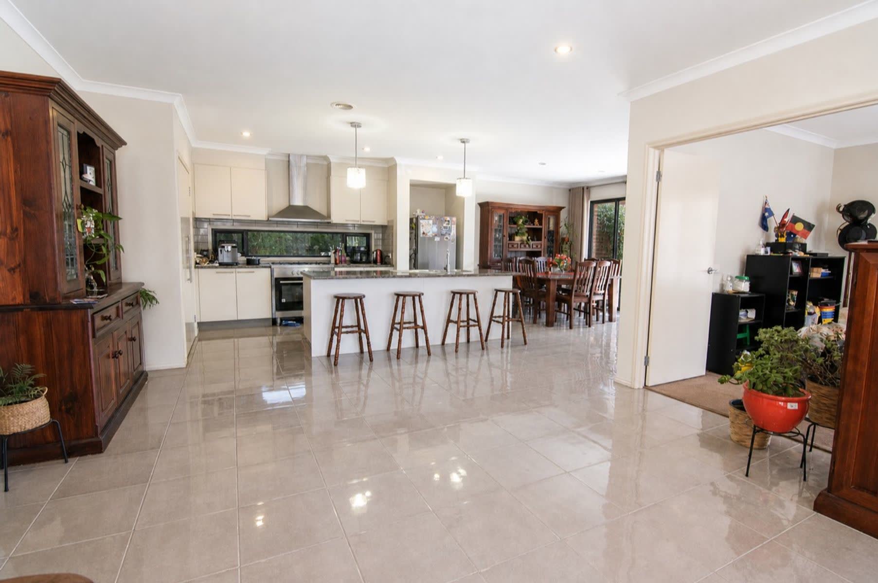 4 Cardinia Court, Kialla, VIC 3631 photo 9