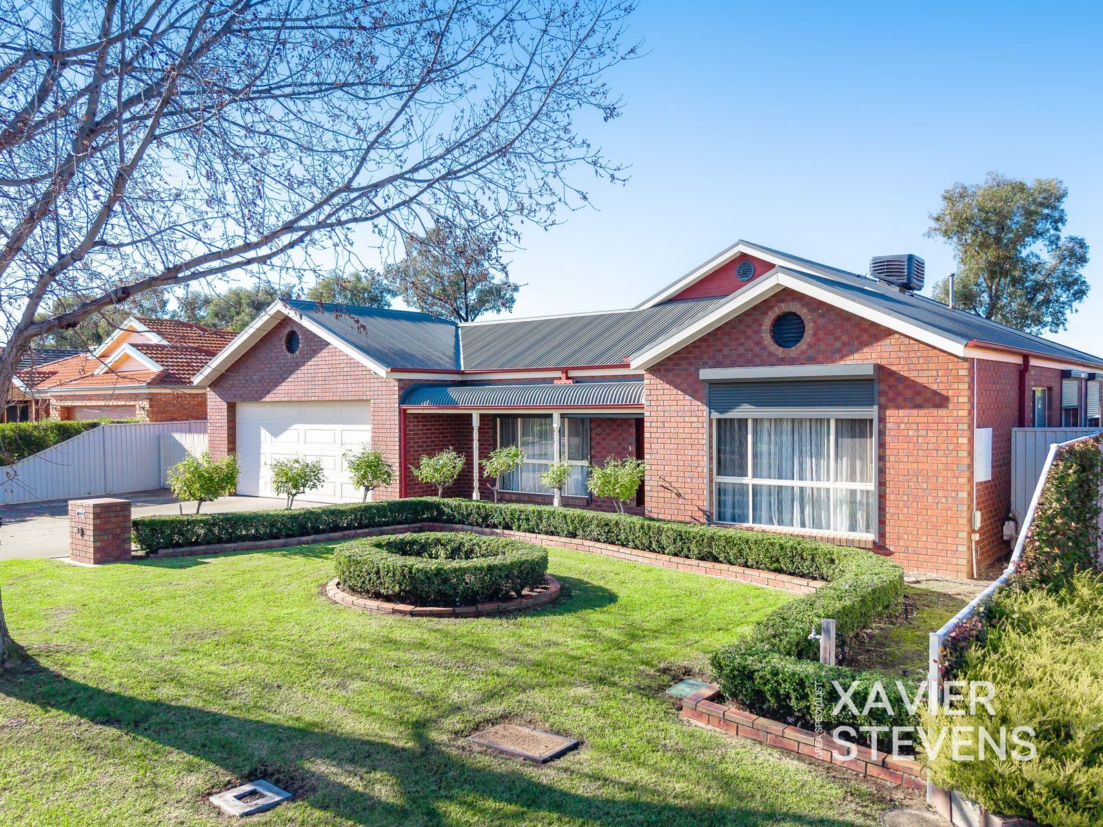 42 King Richard Drive, Shepparton, VIC 3630
