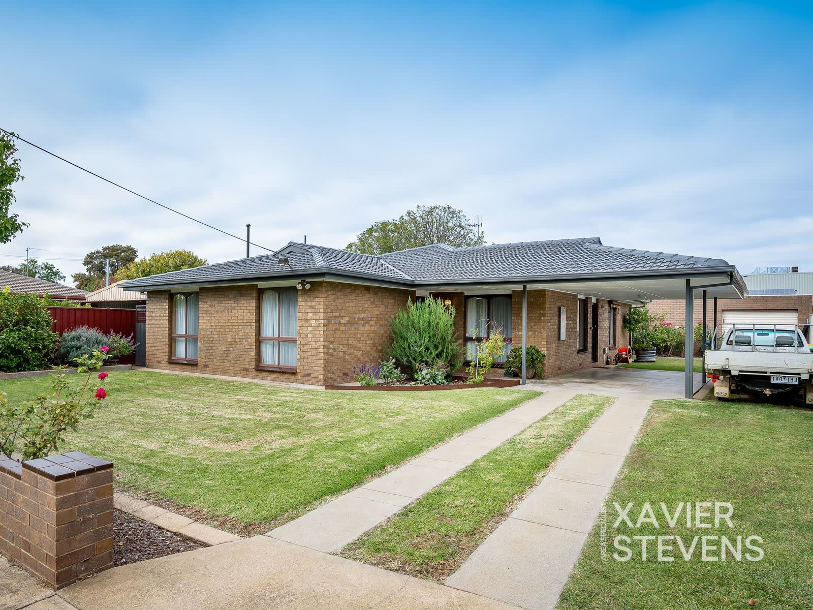 44 Glenlyon Avenue, Shepparton, VIC 3630