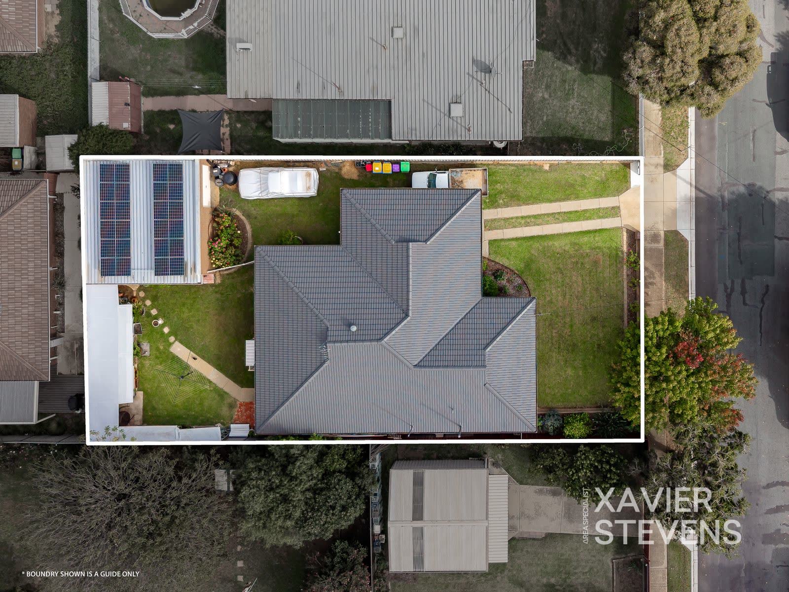 44 Glenlyon Avenue, Shepparton, VIC 3630