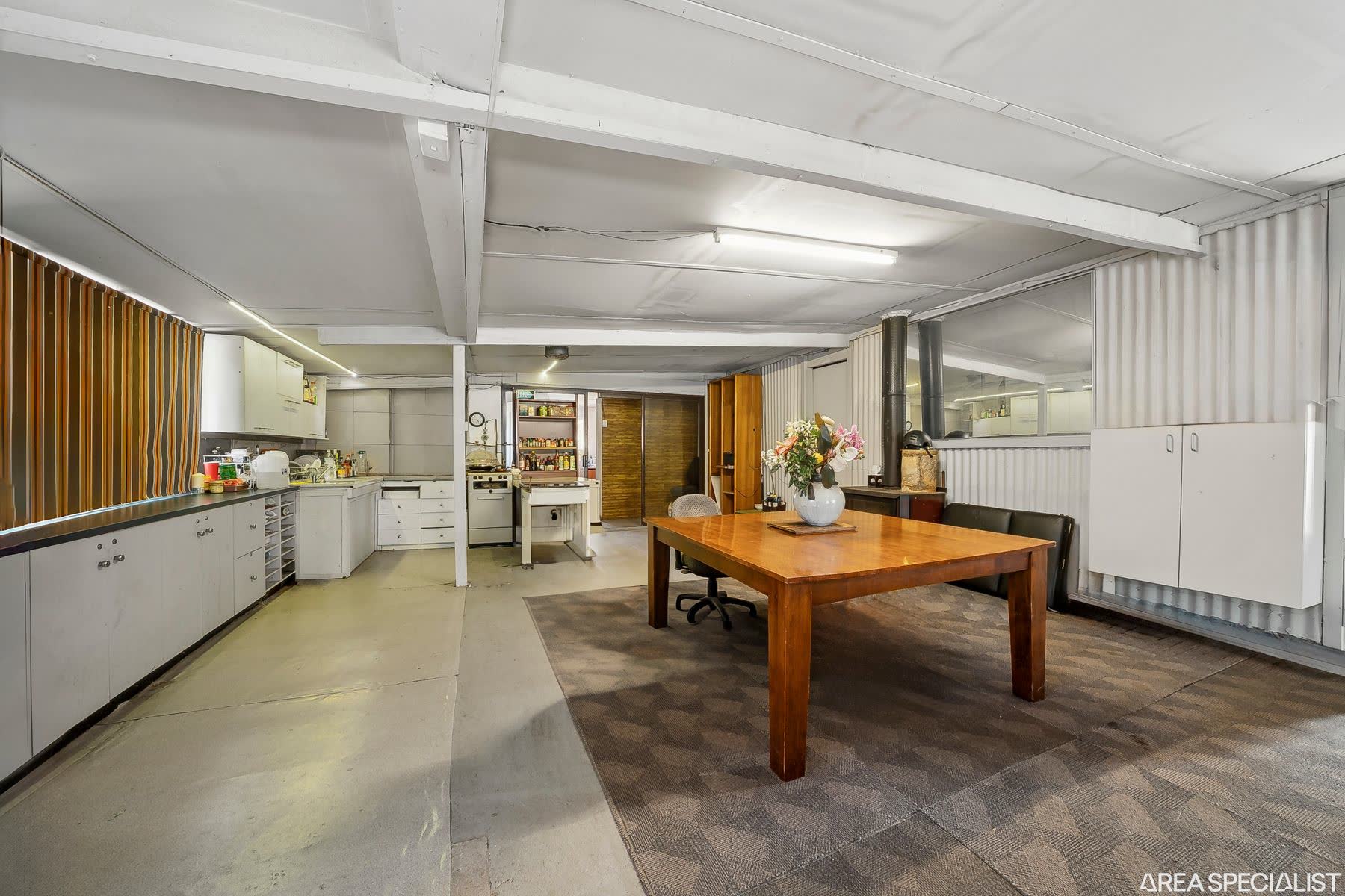 474 Wattlevale Road, Mitchellstown, VIC 3608