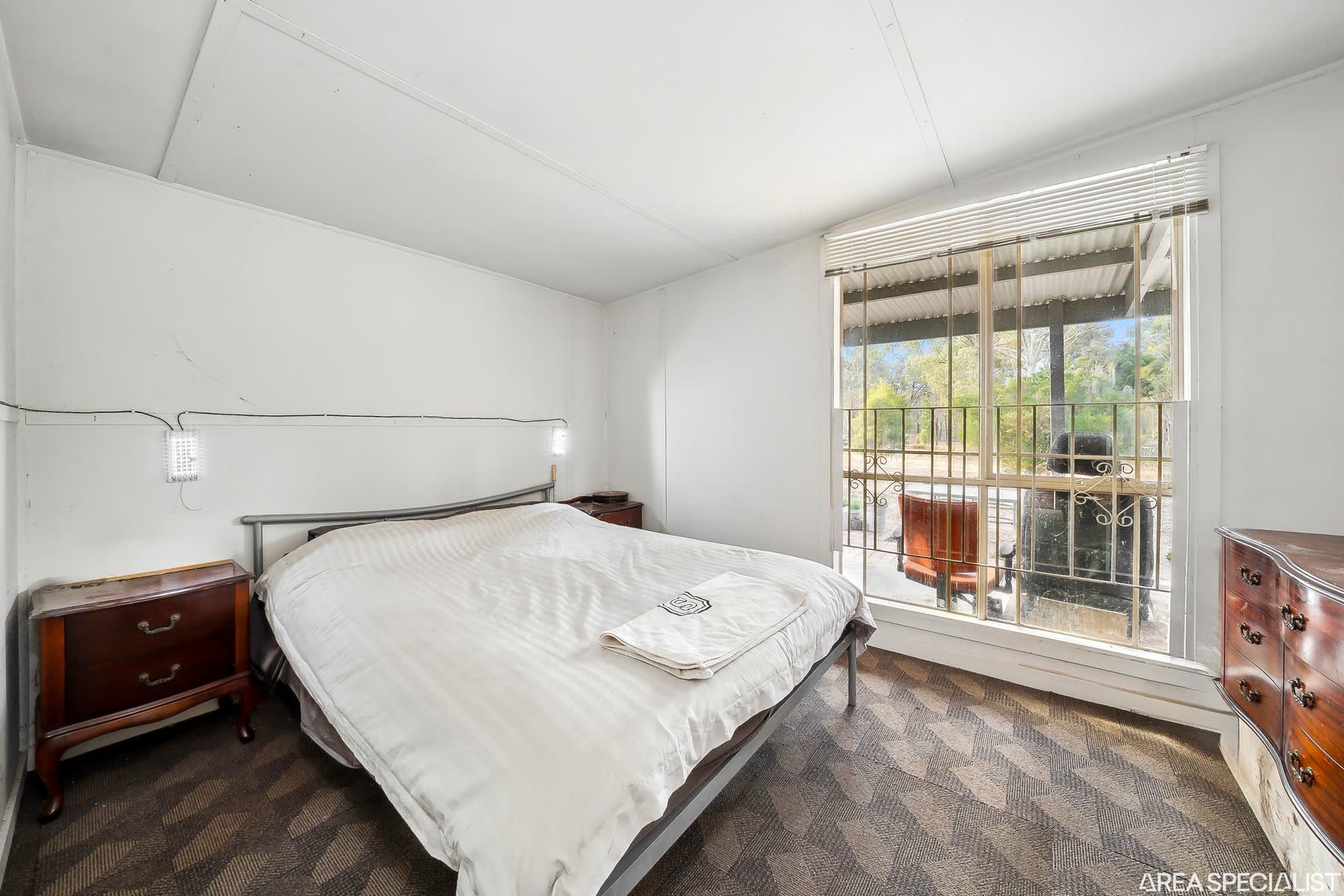 474 Wattlevale Road, Mitchellstown, VIC 3608