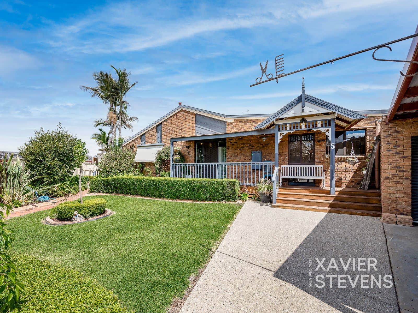 5 Hillary Court, Shepparton, VIC 3630