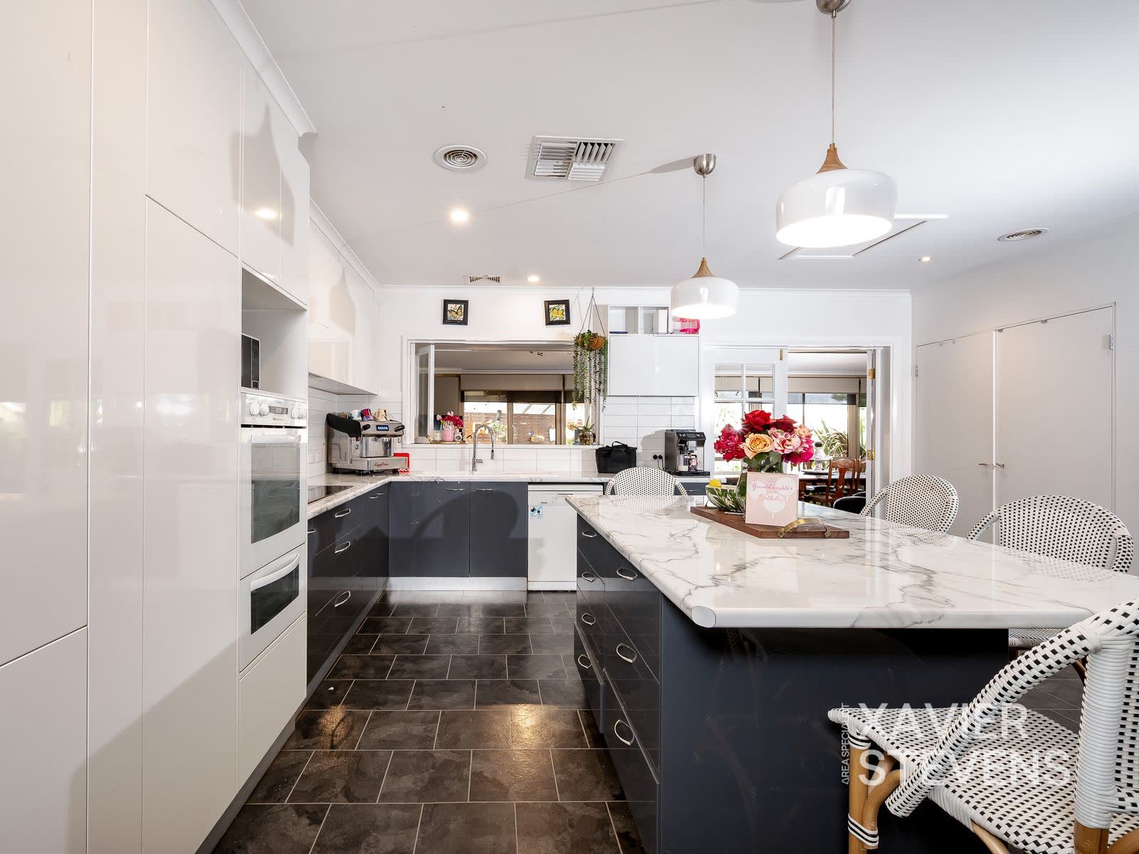 5 Hillary Court, Shepparton, VIC 3630