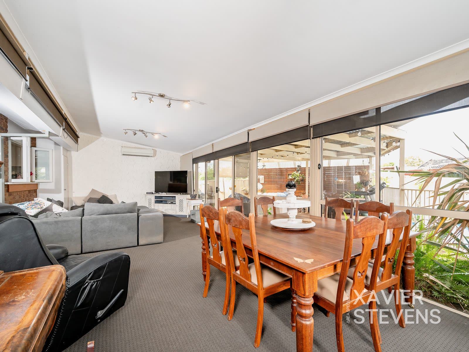 5 Hillary Court, Shepparton, VIC 3630