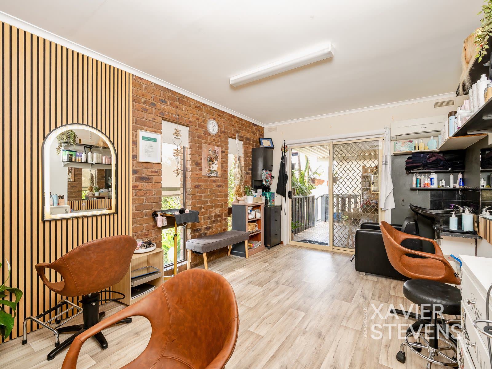 5 Hillary Court, Shepparton, VIC 3630