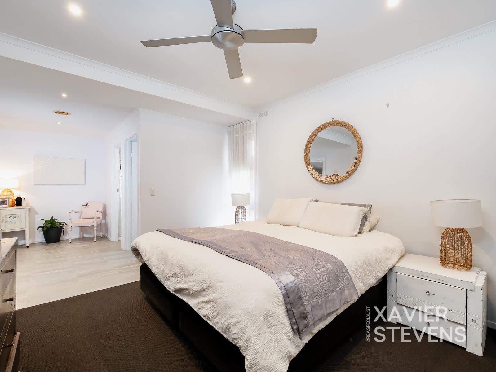 5 Hillary Court, Shepparton, VIC 3630