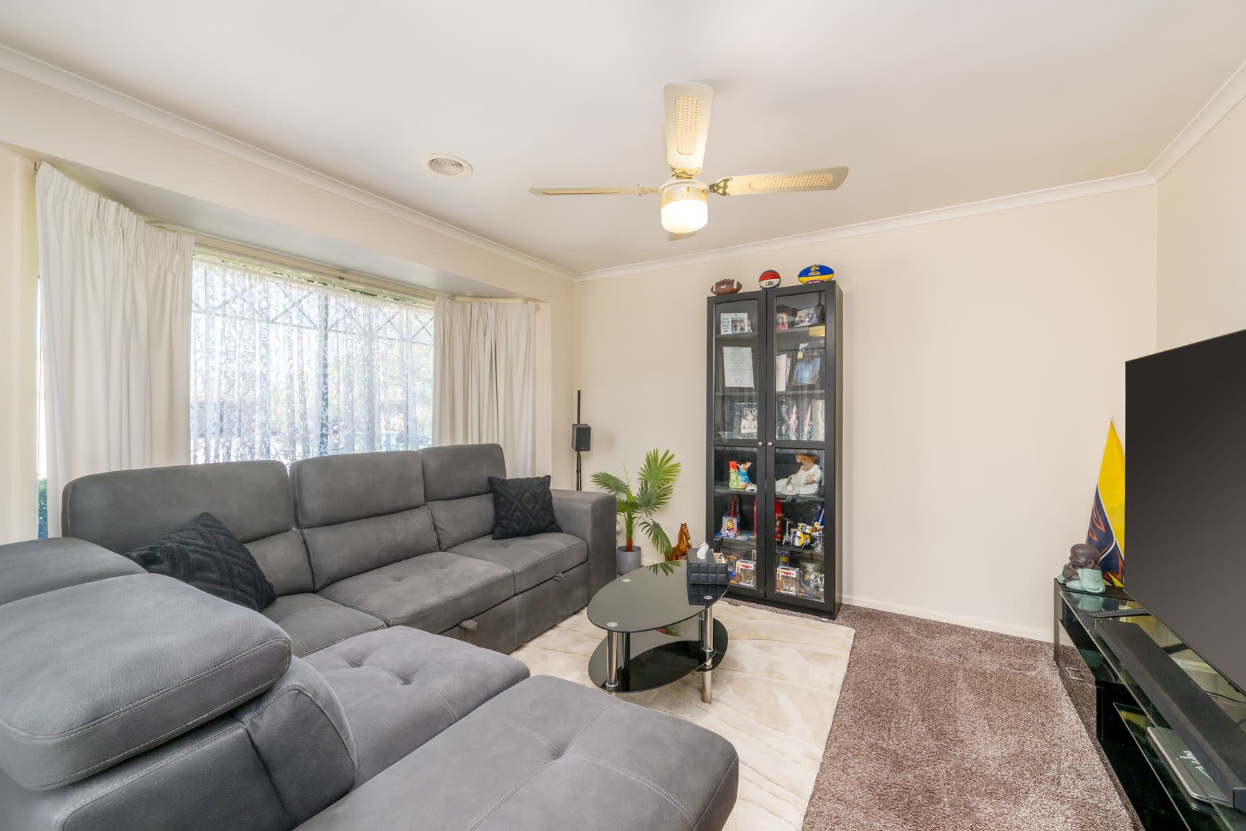 50 Pell Crescent, Mooroopna, VIC 3629