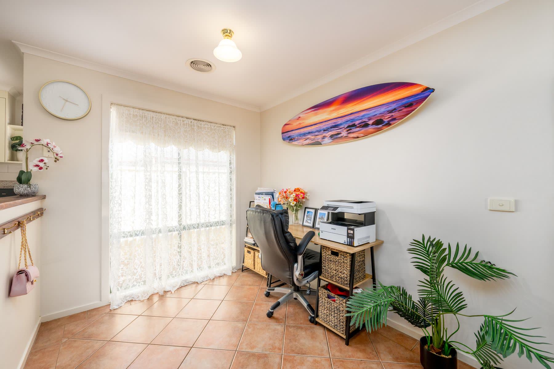 50 Pell Crescent, Mooroopna, VIC 3629
