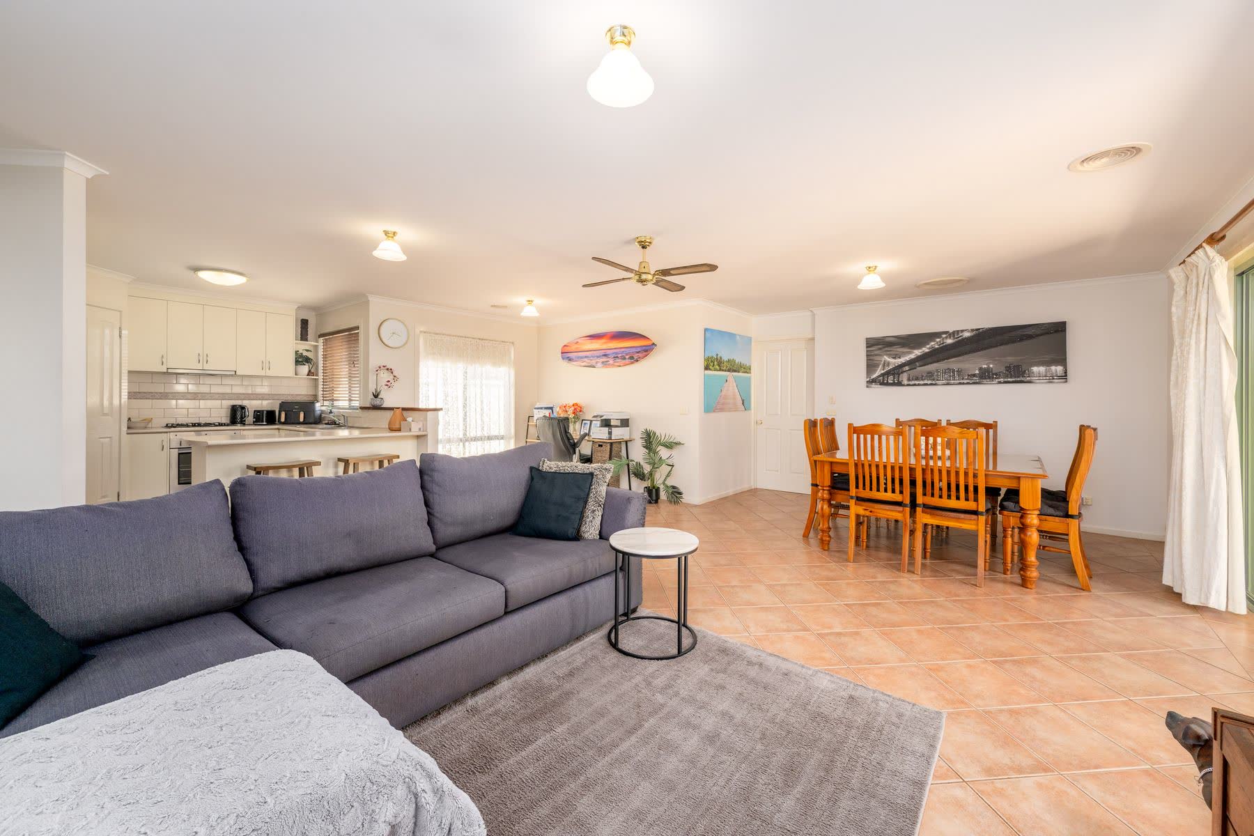 50 Pell Crescent, Mooroopna, VIC 3629
