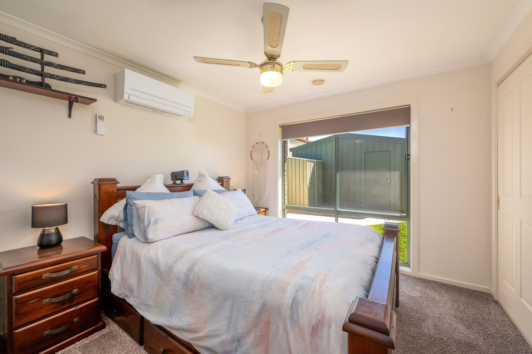 50 Pell Crescent, Mooroopna, VIC 3629