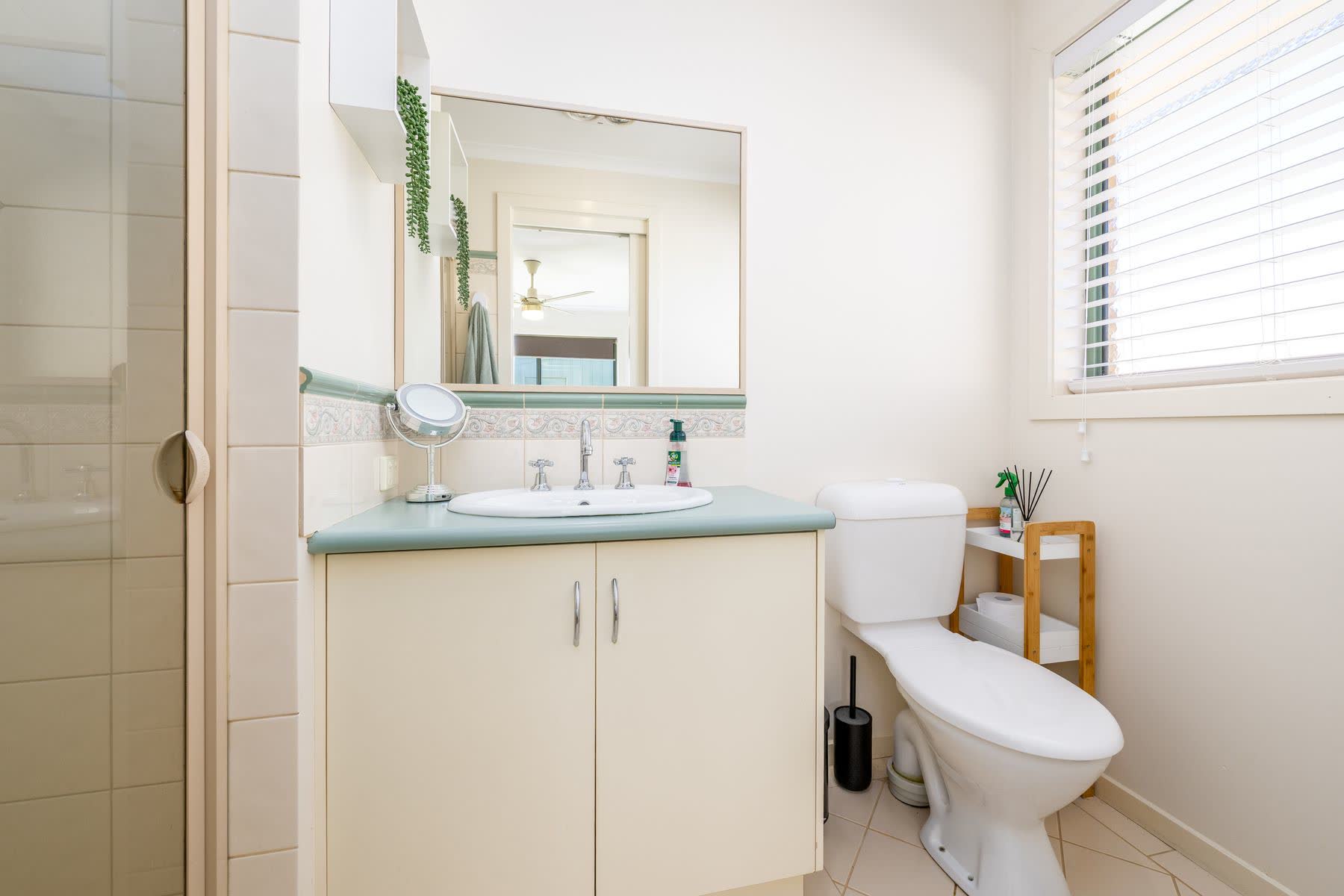50 Pell Crescent, Mooroopna, VIC 3629