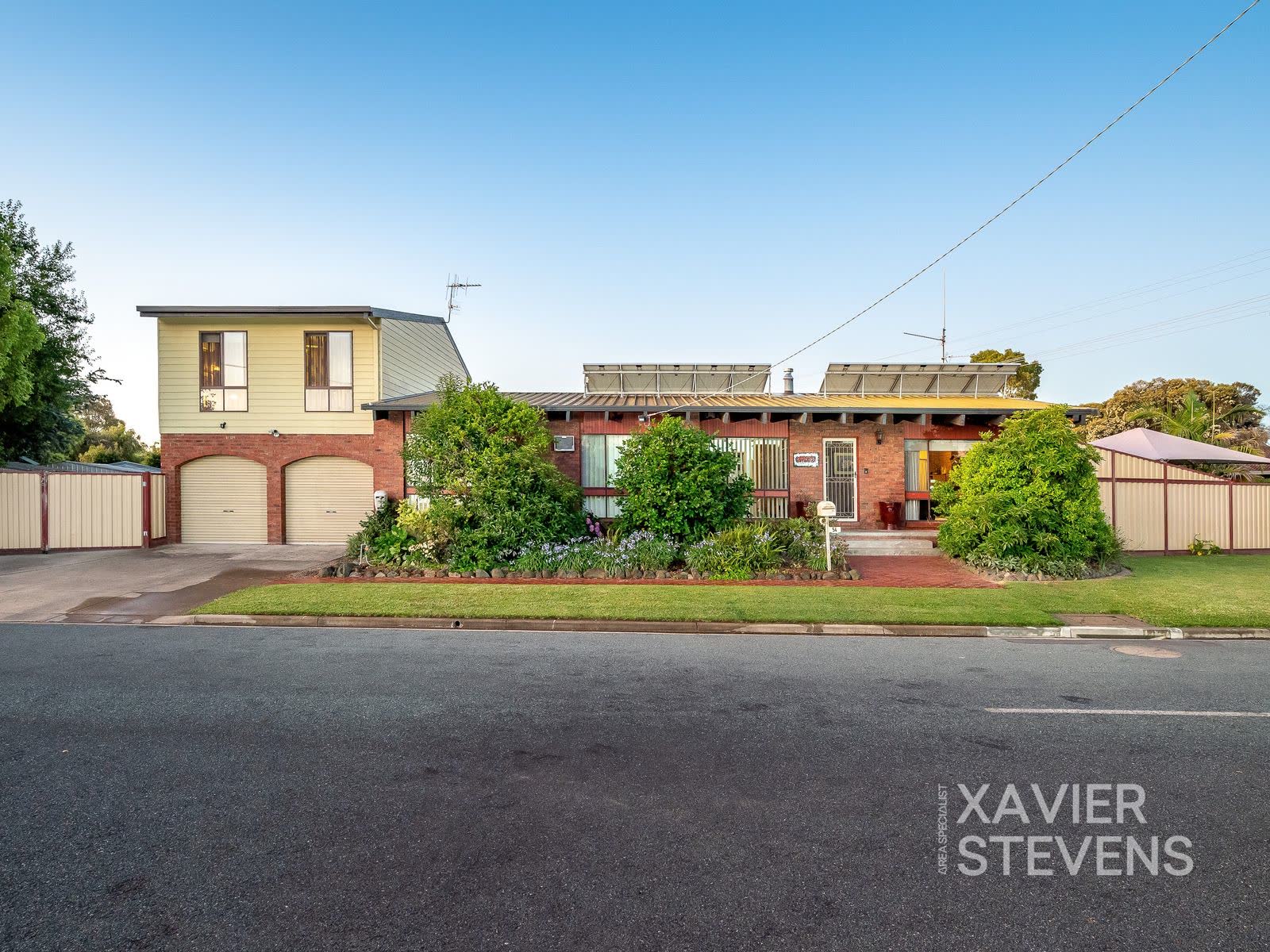 54 Batman Avenue, Shepparton, VIC 3630 photo 1