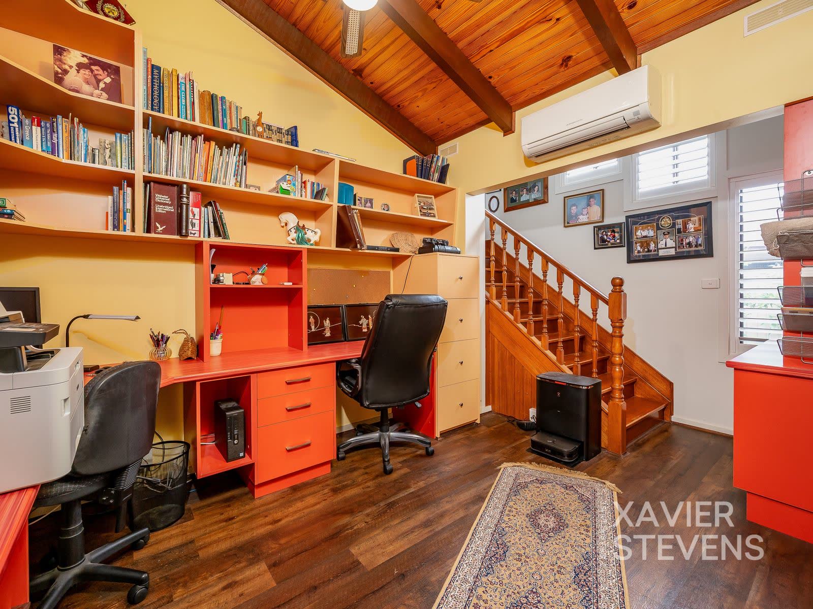 54 Batman Avenue, Shepparton, VIC 3630 photo 3