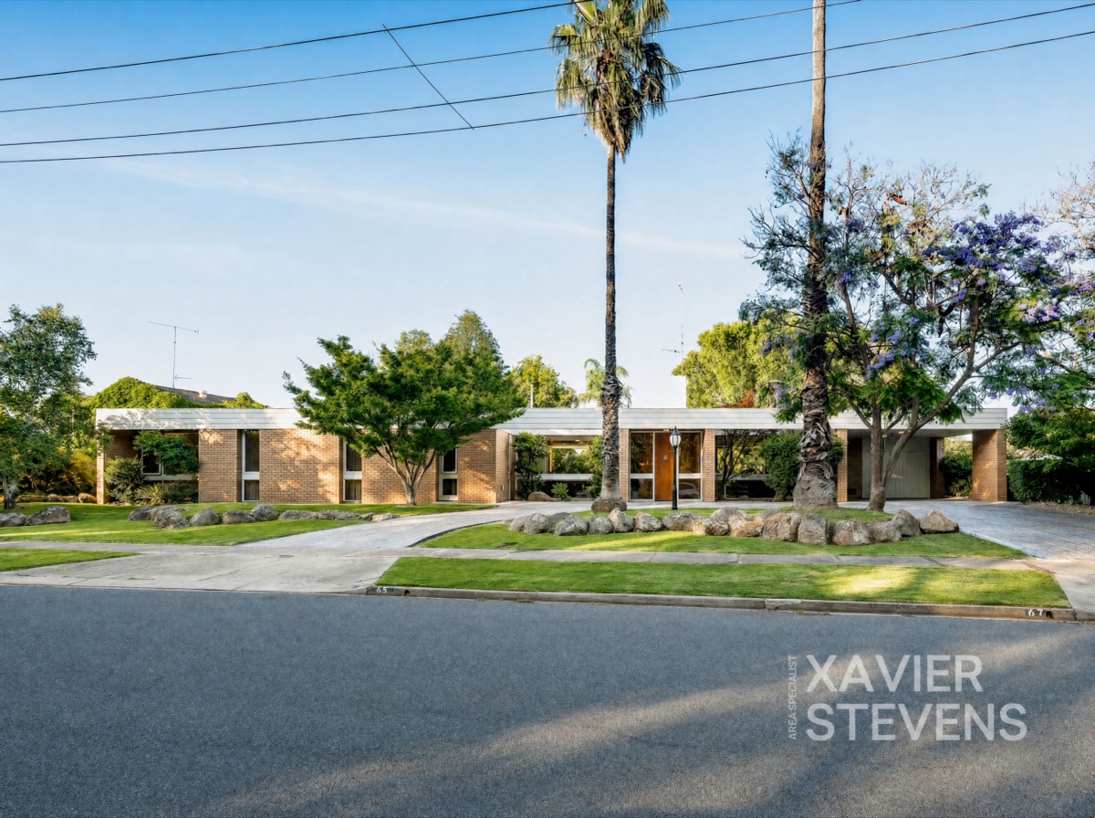 65-67 Lincoln Drive, Shepparton, VIC 3630 photo 1