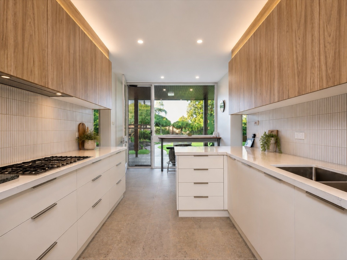 65-67 Lincoln Drive, Shepparton, VIC 3630 photo 4