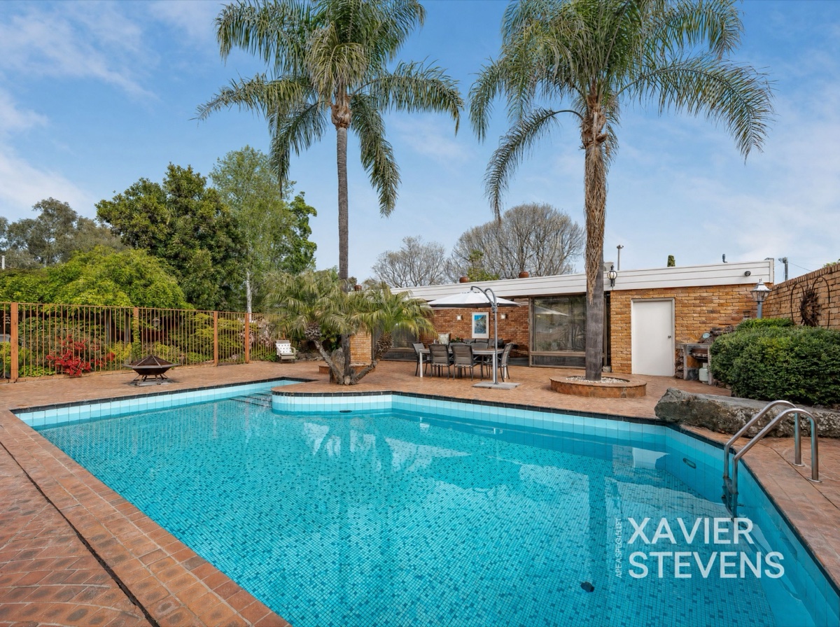 65-67 Lincoln Drive, Shepparton, VIC 3630 photo 10